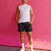 6233-bcam-flxcotton-muscle-tank-white-ultra-pink-2.webp BCAM FLXCotton Muscle Tank - White-Ultra Pink