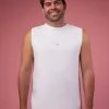 6233-bcam-flxcotton-muscle-tank-white-ultra-pink-4.webp BCAM FLXCotton Muscle Tank - White-Ultra Pink
