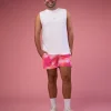 6233-bcam-flxcotton-muscle-tank-white-ultra-pink-6.webp BCAM FLXCotton Muscle Tank - White-Ultra Pink