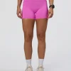 6241-fusion-ultra-high-rise-4-short-pockets-ultra-fuchsia-1.webp Fusion Ultra High-Rise 4" Short Pockets - Ultra Fuchsia