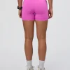 6241-fusion-ultra-high-rise-4-short-pockets-ultra-fuchsia-4.webp Fusion Ultra High-Rise 4" Short Pockets - Ultra Fuchsia