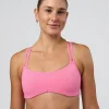6259-interstellar-sports-bra-candy-pink-1.webp Interstellar Sports Bra - Candy Pink