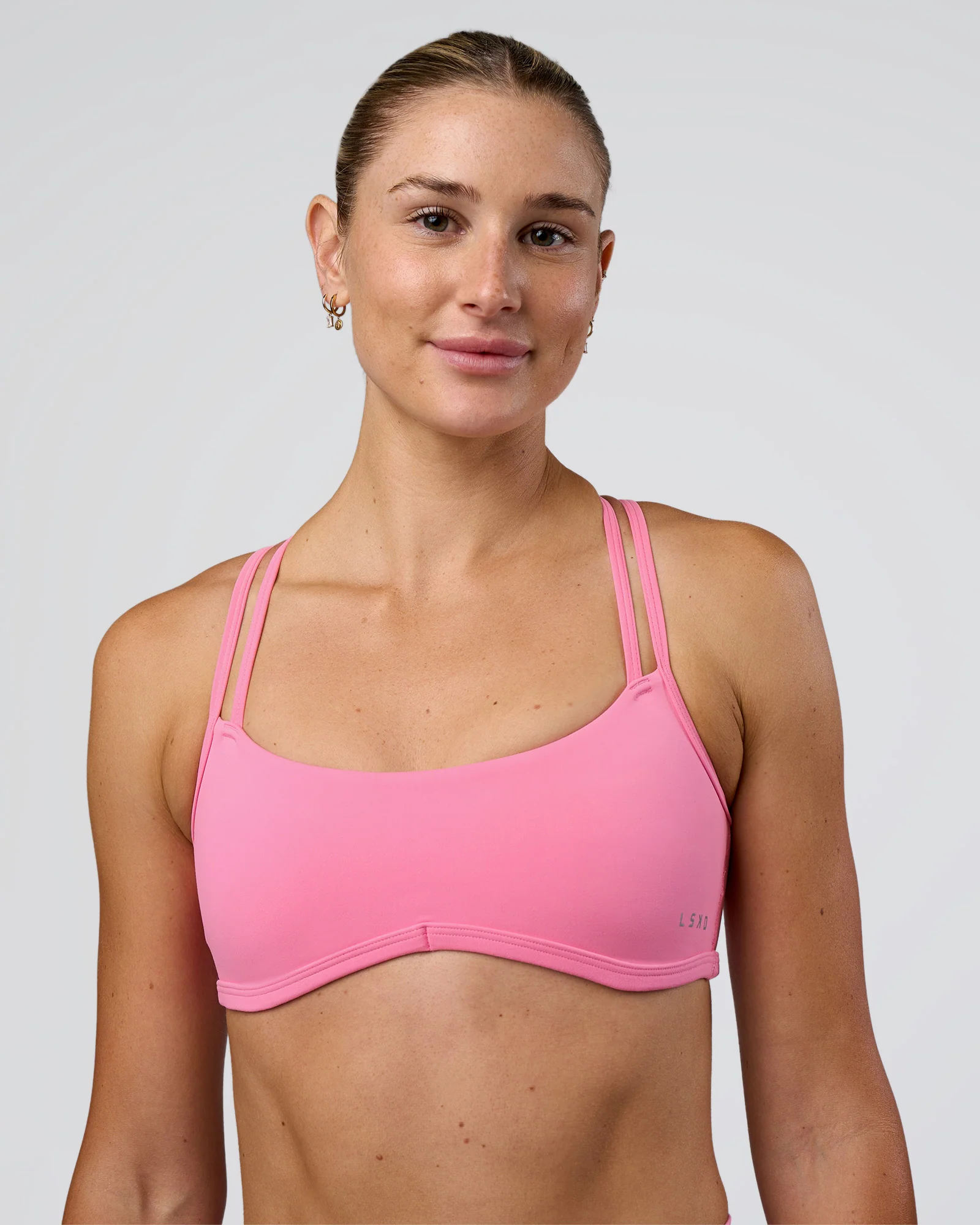 6259-interstellar-sports-bra-candy-pink-1.webp Interstellar Sports Bra - Candy Pink