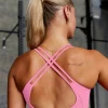 6259-interstellar-sports-bra-candy-pink-2.webp Interstellar Sports Bra - Candy Pink