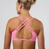 6259-interstellar-sports-bra-candy-pink-5.webp Interstellar Sports Bra - Candy Pink