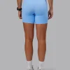 6268-abs-elixir-ultra-high-rise-6-short-pockets-open-air-4.webp Abs Elixir Ultra High-Rise 6" Short Pockets - Open Air