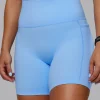 6268-abs-elixir-ultra-high-rise-6-short-pockets-open-air-8.webp Abs Elixir Ultra High-Rise 6" Short Pockets - Open Air