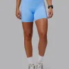 6269-open-air-2xs-open-air-2xs-variation-1.webp Abs Elixir Ultra High-Rise 6" Short Pockets - Open Air
