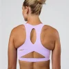 6277-fusion-sports-bra-2.0-pale-lilac-2.webp Fusion Sports Bra 2.0 - Pale Lilac