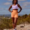 6277-fusion-sports-bra-2.0-pale-lilac-3.webp Fusion Sports Bra 2.0 - Pale Lilac