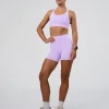 6277-fusion-sports-bra-2.0-pale-lilac-5.webp Fusion Sports Bra 2.0 - Pale Lilac