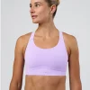6278-pale-lilac-2xs-pale-lilac-2xs-variation-1.webp Fusion Sports Bra 2.0 - Pale Lilac