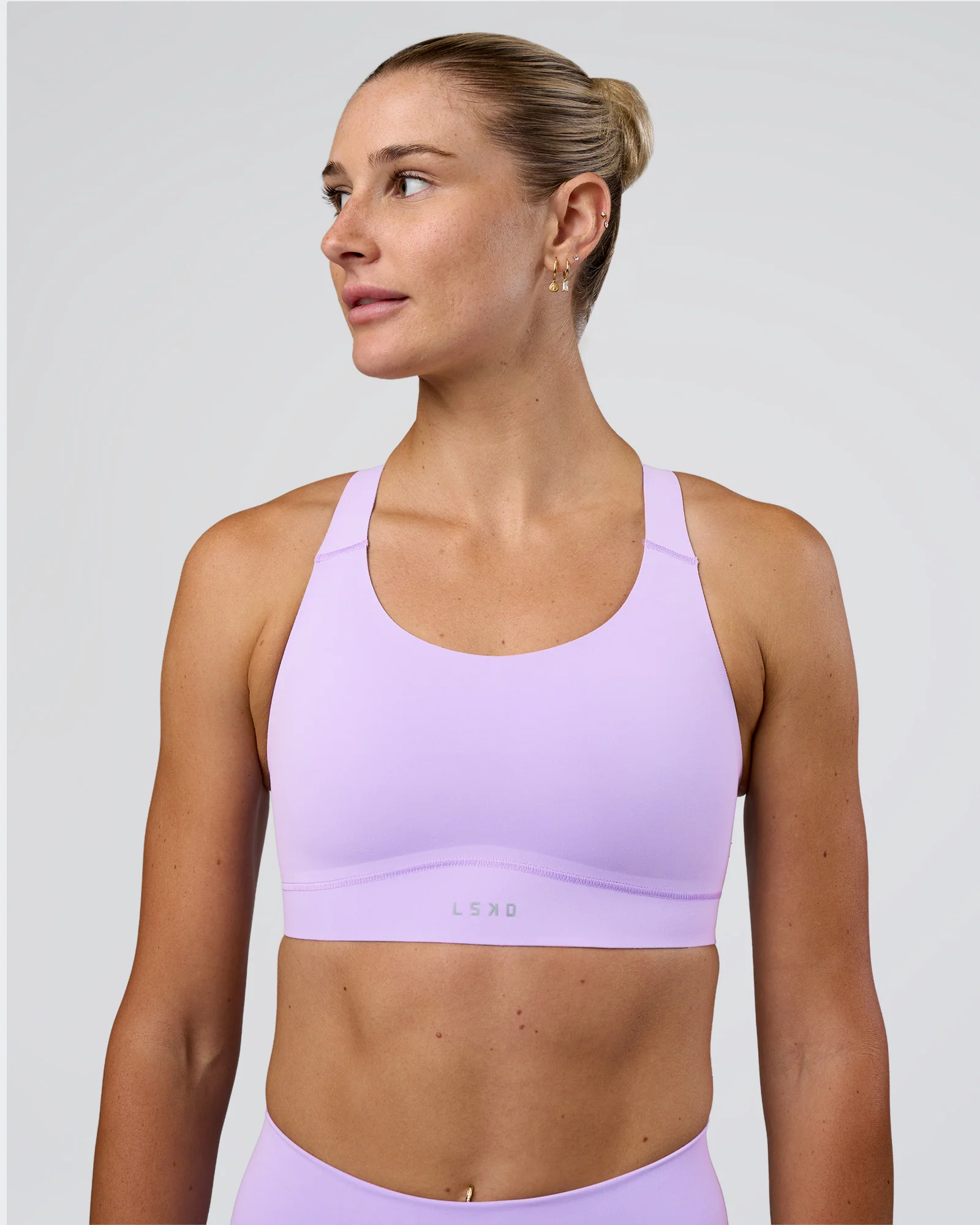 6278-pale-lilac-2xs-pale-lilac-2xs-variation-1.webp Fusion Sports Bra 2.0 - Pale Lilac