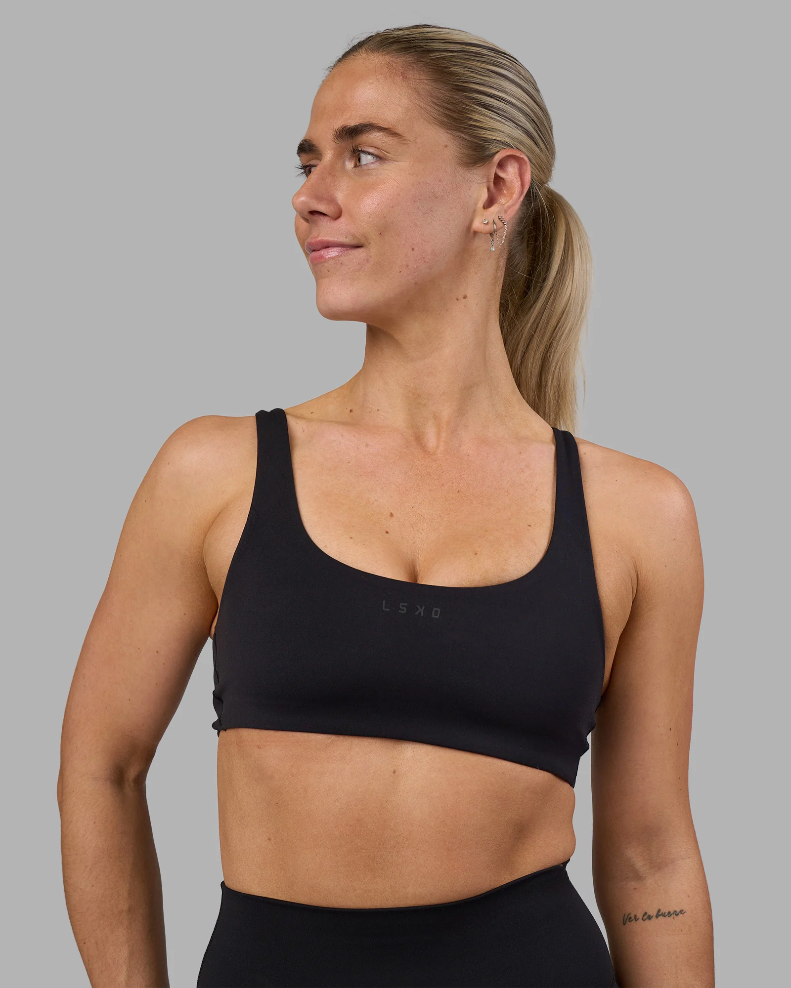 6286-impulse-reversible-sports-bra-black-1.webp Impulse Reversible Sports Bra - Black