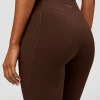 63-fusion-ultra-high-rise-9-short-pockets-hot-chocolate-8.webp Fusion Ultra High-Rise 9" Short Pockets - Hot Chocolate