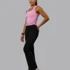 6304-ignite-scrunch-side-tank-bubblegum-2.webp Ignite Scrunch Side Tank - Bubblegum