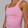 6304-ignite-scrunch-side-tank-bubblegum-4.webp Ignite Scrunch Side Tank - Bubblegum