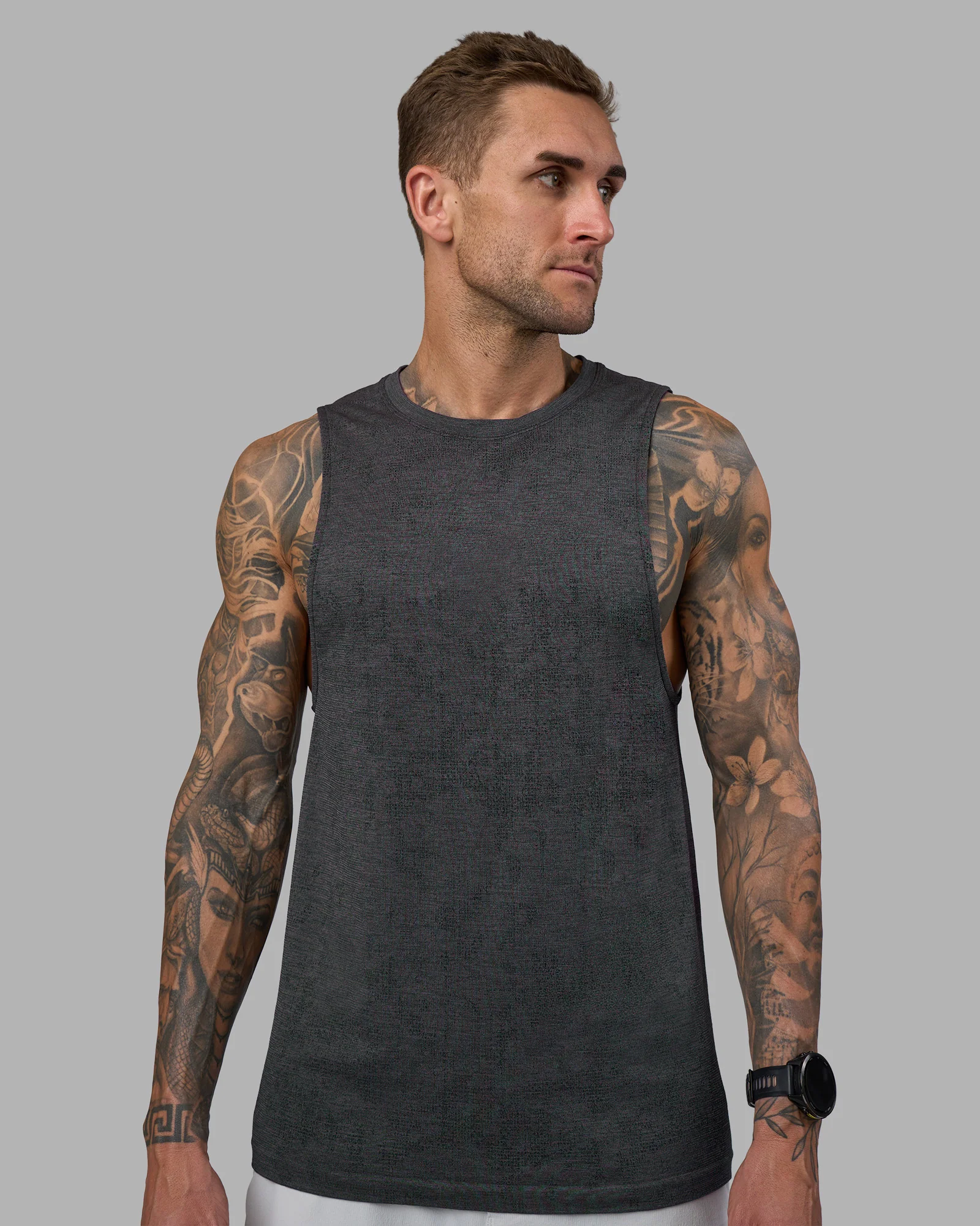632-aeroflx-seamless-muscle-tank-black-camo-graphite-1.webp AeroFLX+ Seamless Muscle Tank - Black Camo-Graphite