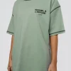 6322-pressure-is-privilege-oversized-tee-iceberg-green-black-11.webp Pressure is Privilege Oversized Tee - Iceberg Green-Black