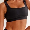 6331-ember-seamless-sports-bra-black-1.webp Ember Seamless Sports Bra - Black