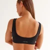 6331-ember-seamless-sports-bra-black-2.webp Ember Seamless Sports Bra - Black
