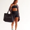 6331-ember-seamless-sports-bra-black-3.webp Ember Seamless Sports Bra - Black
