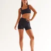6331-ember-seamless-sports-bra-black-4.webp Ember Seamless Sports Bra - Black