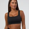 6331-ember-seamless-sports-bra-black-6.webp Ember Seamless Sports Bra - Black