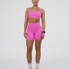 6349-momentum-sports-bra-ultra-fuchsia-3.webp Momentum Sports Bra - Ultra Fuchsia
