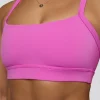 6349-momentum-sports-bra-ultra-fuchsia-4.webp Momentum Sports Bra - Ultra Fuchsia