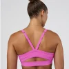 6349-momentum-sports-bra-ultra-fuchsia-6.webp Momentum Sports Bra - Ultra Fuchsia