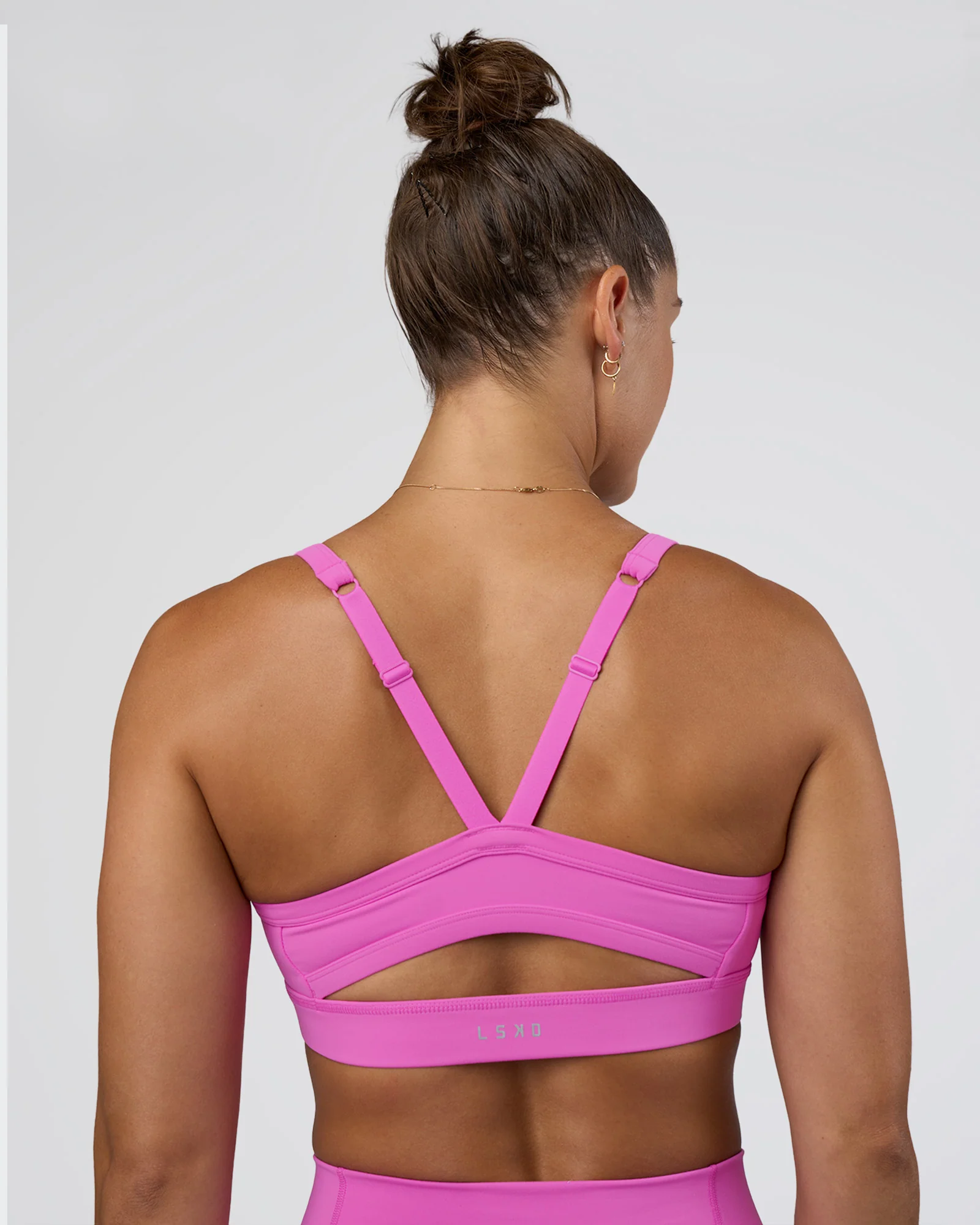 6349-momentum-sports-bra-ultra-fuchsia-6.webp Momentum Sports Bra - Ultra Fuchsia