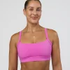 6350-ultra-fuchsia-2xs-ultra-fuchsia-2xs-variation-1.webp Momentum Sports Bra - Ultra Fuchsia