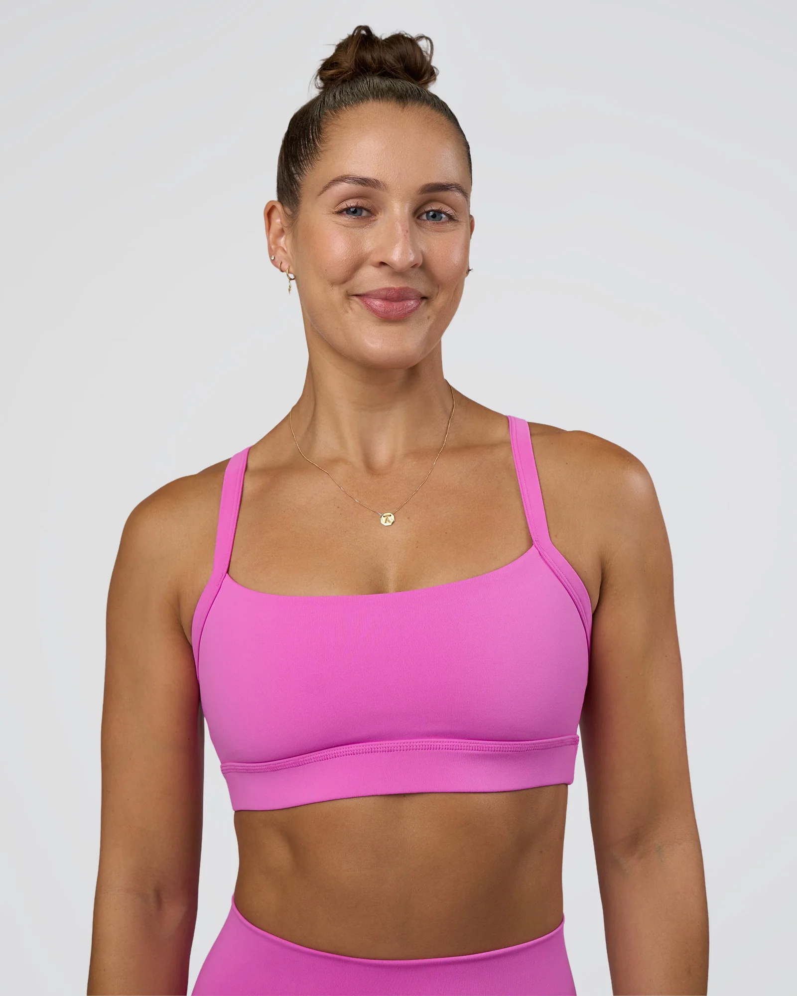 6350-ultra-fuchsia-2xs-ultra-fuchsia-2xs-variation-1.webp Momentum Sports Bra - Ultra Fuchsia