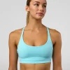 6358-rapid-sports-bra-baltic-sea-1.webp Rapid Sports Bra - Baltic Sea