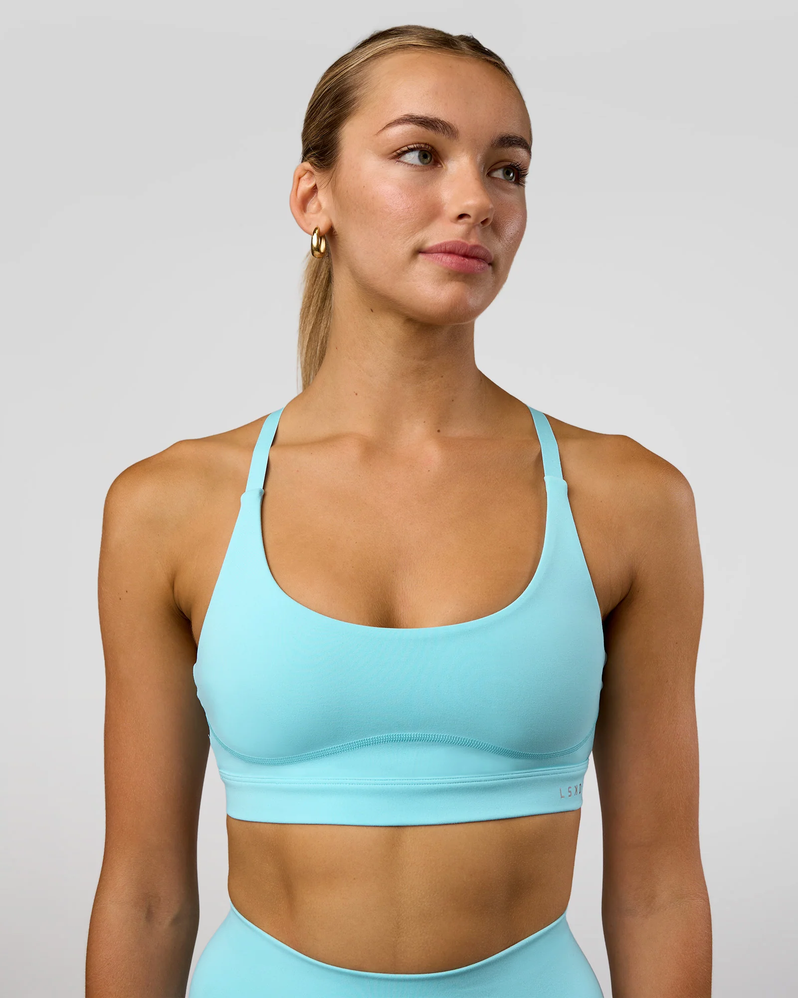 6358-rapid-sports-bra-baltic-sea-1.webp Rapid Sports Bra - Baltic Sea