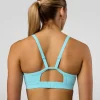 6358-rapid-sports-bra-baltic-sea-2.webp Rapid Sports Bra - Baltic Sea