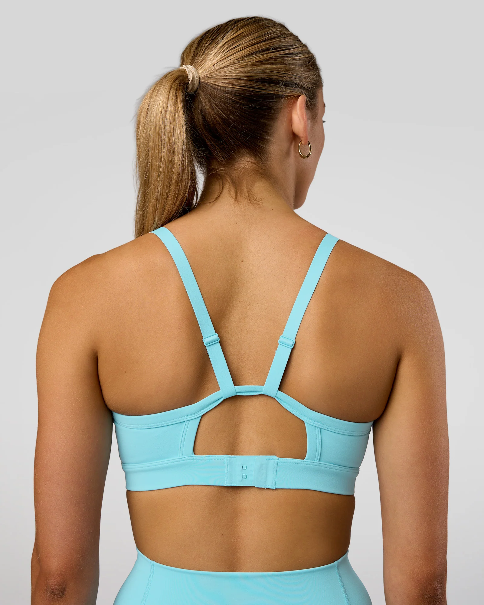 6358-rapid-sports-bra-baltic-sea-2.webp Rapid Sports Bra - Baltic Sea