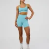6358-rapid-sports-bra-baltic-sea-3.webp Rapid Sports Bra - Baltic Sea