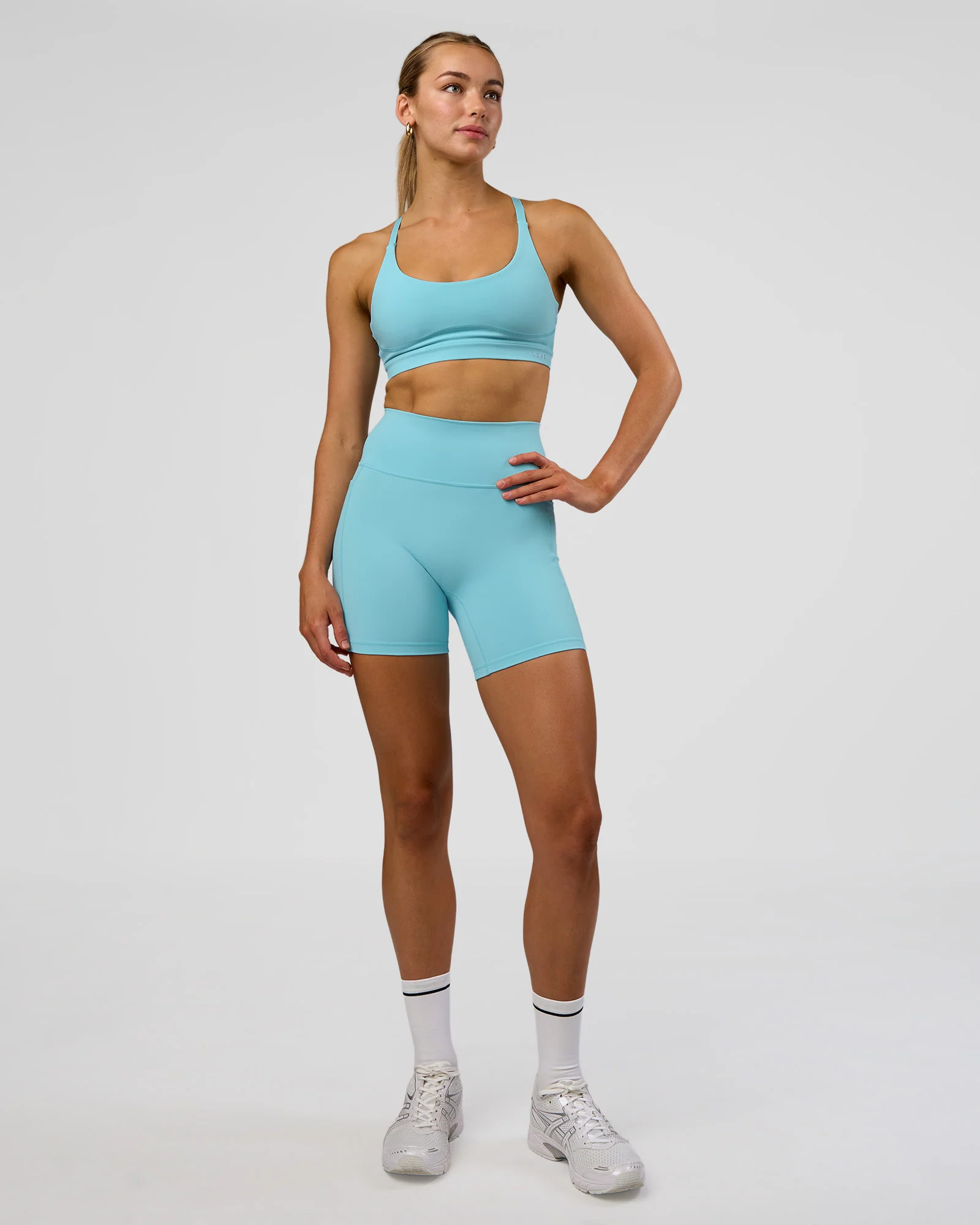 6358-rapid-sports-bra-baltic-sea-3.webp Rapid Sports Bra - Baltic Sea