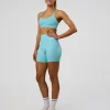 6358-rapid-sports-bra-baltic-sea-5.webp Rapid Sports Bra - Baltic Sea
