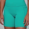 6376-fusion-ultra-high-rise-6-short-pockets-turquoise-tide-1.webp Fusion Ultra High-Rise 6" Short Pockets - Turquoise Tide