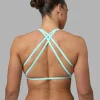 6385-aspire-sports-bra-island-paradise-2.webp Aspire Sports Bra - Island Paradise