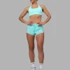 6385-aspire-sports-bra-island-paradise-6.webp Aspire Sports Bra - Island Paradise