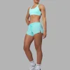 6385-aspire-sports-bra-island-paradise-7.webp Aspire Sports Bra - Island Paradise