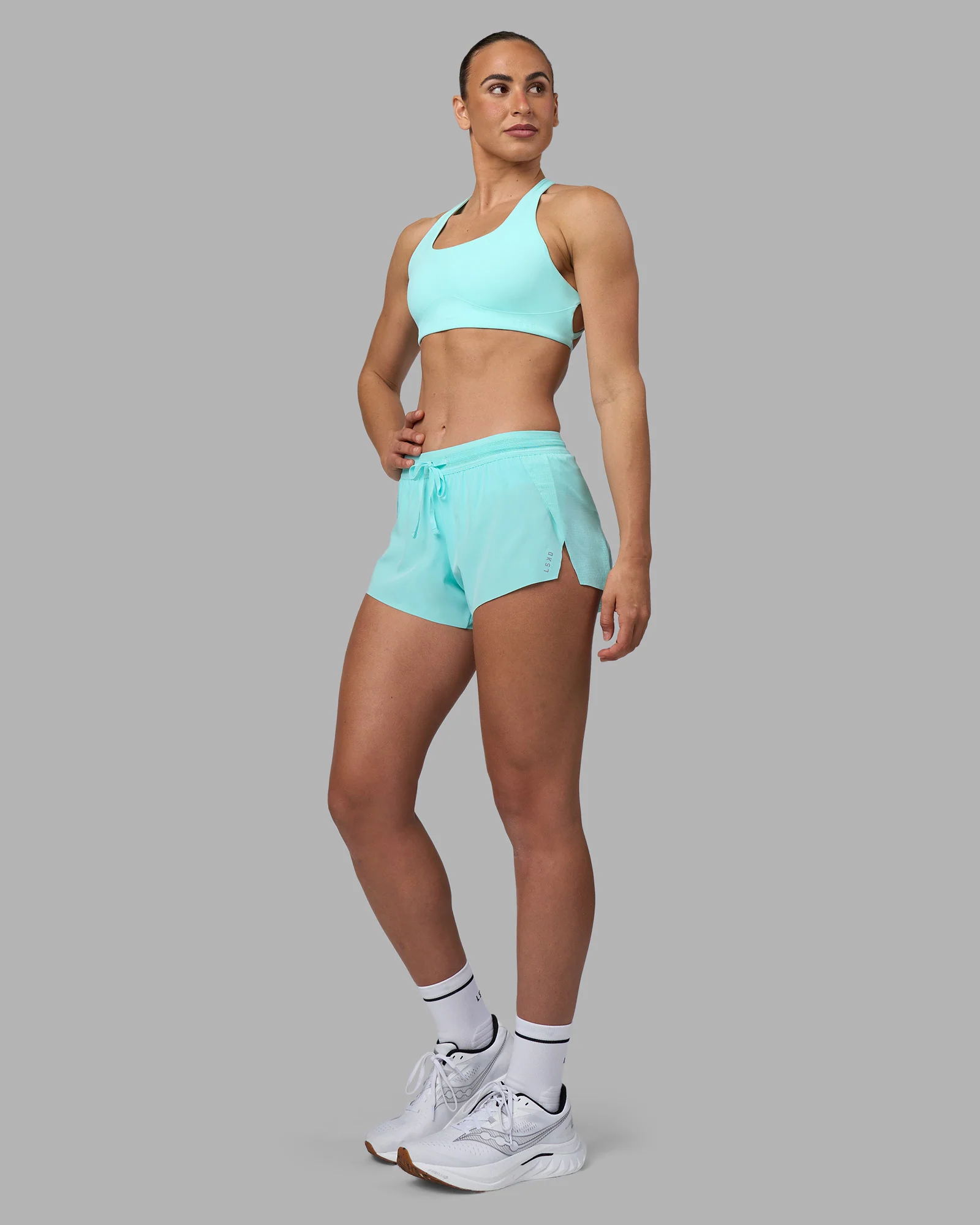 6385-aspire-sports-bra-island-paradise-7.webp Aspire Sports Bra - Island Paradise