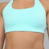 6385-aspire-sports-bra-island-paradise-8.webp Aspire Sports Bra - Island Paradise