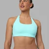 6388-island-paradise-s-island-paradise-s-variation-1.webp Aspire Sports Bra - Island Paradise