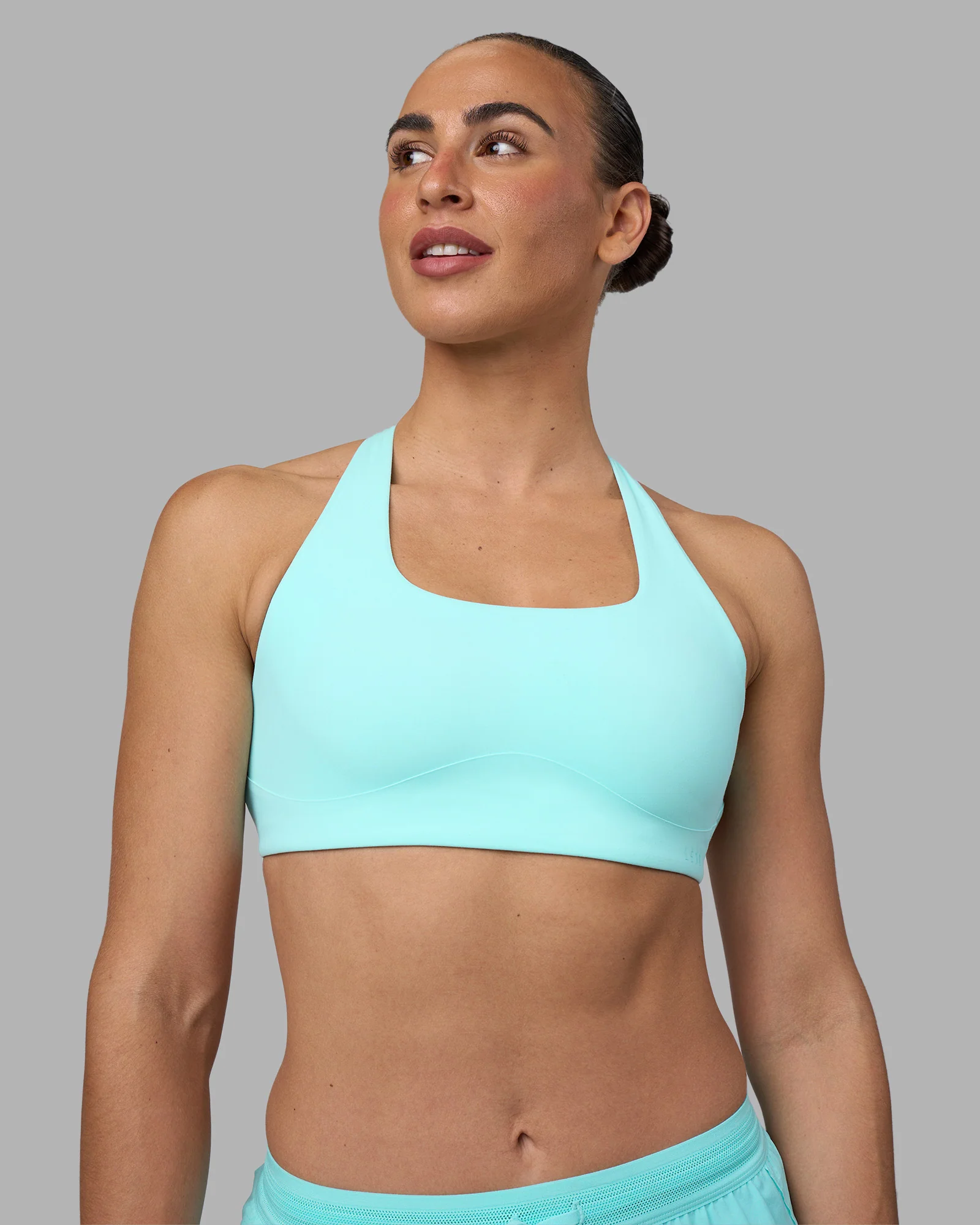 6388-island-paradise-s-island-paradise-s-variation-1.webp Aspire Sports Bra - Island Paradise