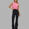 6394-go-to-flxcotton-tank-candy-pink-white-2.webp Go-To FLXCotton Tank - Candy Pink-White